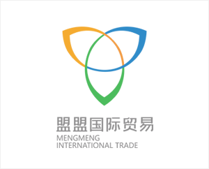商品入住各大知名連鎖商場！
