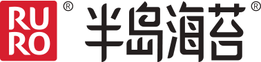 半島海苔