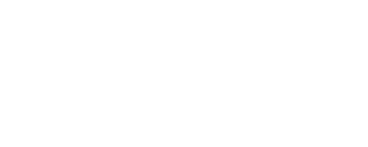 公司簡(jiǎn)介-半島海苔-青島瑞百納國際貿(mào)易有限公司