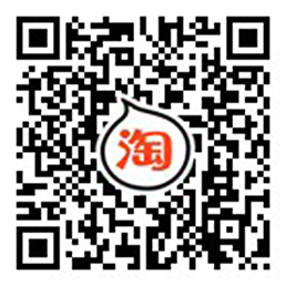 半島海苔淘寶商城